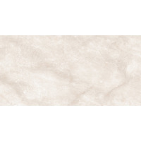 Керамогранит Плитка Гранитея G322-Sugomak Beige 600х1200 MR (2,16 кв.м.)