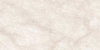 Керамогранит Плитка Гранитея G322-Sugomak Beige 600х1200 MR (2,16 кв.м.)