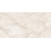 Керамогранит Плитка Гранитея G322-Sugomak Beige 600х1200 MR (2,16 кв.м.)