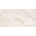 Керамогранит Плитка Гранитея G322-Sugomak Beige 600х1200 MR (2,16 кв.м.) - фото в интерьере