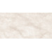 Керамогранит Плитка Гранитея G322-Sugomak Beige 600х1200 MR (2,16 кв.м.) - фото в интерьере