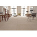 Керамогранит Плитка Гранитея G322-Sugomak Beige 600х1200 MR (2,16 кв.м.) - фото в интерьере