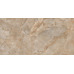 Керамогранит Плитка Гранитея G327-Sugomak Bronze 600x1200 MR (2,16 кв.м.) - фото в интерьере
