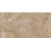 Керамогранит Плитка Гранитея G327-Sugomak Bronze 600x1200 MR (2,16 кв.м.) - фото в интерьере