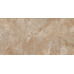 Керамогранит Плитка Гранитея G327-Sugomak Bronze 600x1200 MR (2,16 кв.м.) - фото в интерьере