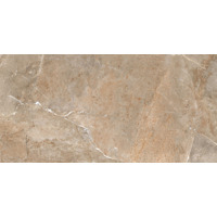 Керамогранит Плитка Гранитея G327-Sugomak Bronze 600x1200 MR (2,16 кв.м.)