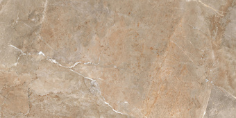Керамогранит Плитка Гранитея G327-Sugomak Bronze 600x1200 MR (2,16 кв.м.)