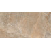 Керамогранит Плитка Гранитея G327-Sugomak Bronze 600x1200 MR (2,16 кв.м.)