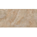 Керамогранит Плитка Гранитея G327-Sugomak Bronze 600x1200 MR (2,16 кв.м.) - фото в интерьере