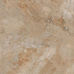 Керамогранит Плитка Гранитея G327-Sugomak Bronze 600x600 MR (1,44 кв.м.) - фото в интерьере