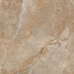 Керамогранит Плитка Гранитея G327-Sugomak Bronze 600x600 MR (1,44 кв.м.) - фото в интерьере