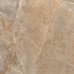 Керамогранит Плитка Гранитея G327-Sugomak Bronze 600x600 MR (1,44 кв.м.) - фото в интерьере