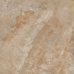 Керамогранит Плитка Гранитея G327-Sugomak Bronze 600x600 PR (1,44 кв.м.) - фото в интерьере