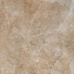 Керамогранит Плитка Гранитея G327-Sugomak Bronze 600x600 PR (1,44 кв.м.) - фото в интерьере