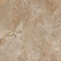 Керамогранит Плитка Гранитея G327-Sugomak Bronze 600x600 PR (1,44 кв.м.)