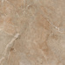 Керамогранит Плитка Гранитея G327-Sugomak Bronze 600x600 PR (1,44 кв.м.) - фото в интерьере