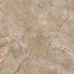Керамогранит Плитка Гранитея G327-Sugomak Bronze 600x600 PR (1,44 кв.м.) - фото в интерьере