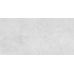 Керамогранит Плитка Гранитея G340-Taganay White 600х1200 MR (2,16 кв.м) - фото в интерьере