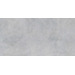 Керамогранит Плитка Гранитея G341-Taganay Elegant 600х1200 MR (2,16 кв.м)
