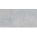 Керамогранит Плитка Гранитея G341-Taganay Elegant 600х1200 MR (2,16 кв.м) - фото в интерьере