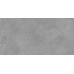 Керамогранит Плитка Гранитея G343-Taganay Grey 600х1200 MR (2,16 кв.м) - фото в интерьере