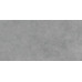 Керамогранит Плитка Гранитея G343-Taganay Grey 600х1200 MR (2,16 кв.м) - фото в интерьере