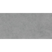 Керамогранит Плитка Гранитея G343-Taganay Grey 600х1200 MR (2,16 кв.м)