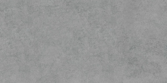 Керамогранит Плитка Гранитея G343-Taganay Grey 600х1200 MR (2,16 кв.м)