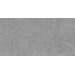 Керамогранит Плитка Гранитея G343-Taganay Grey 600х1200 MR (2,16 кв.м)