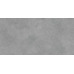 Керамогранит Плитка Гранитея G343-Taganay Grey 600х1200 MR (2,16 кв.м) - фото в интерьере