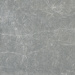 Керамогранит Плитка Гранитея G351-Turgoyak Elegant 600х600 LR (1,44 кв.м.)