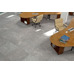 Керамогранит Плитка Гранитея G351-Turgoyak Elegant 600х600 LR (1,44 кв.м.) - фото в интерьере