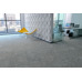 Керамогранит Плитка Гранитея G351-Turgoyak Elegant 600х600 LR (1,44 кв.м.) - фото в интерьере