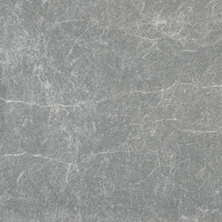 Керамогранит Плитка Гранитея G351-Turgoyak Elegant 600х600 MR (1,44 кв.м.)