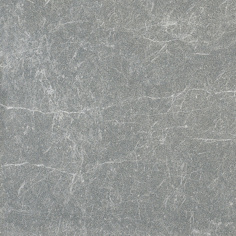 Керамогранит Плитка Гранитея G351-Turgoyak Elegant 600х600 MR (1,44 кв.м.)