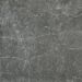 Керамогранит Плитка Гранитея G353-Turgoyak Grey 600х600 LR (1,44 кв.м)
