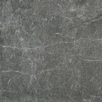 Керамогранит Плитка Гранитея G353-Turgoyak Grey 600х600 MR (1,44 кв.м)