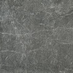 Керамогранит Плитка Гранитея G353-Turgoyak Grey 600х600 MR (1,44 кв.м)