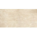 Керамогранит Плитка Гранитея G362-Uvildy Beige 600х1200 MR (2,16 кв.м.) - фото в интерьере