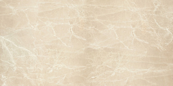 Керамогранит Плитка Гранитея G362-Uvildy Beige 600х1200 MR (2,16 кв.м.)