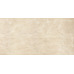 Керамогранит Плитка Гранитея G362-Uvildy Beige 600х1200 MR (2,16 кв.м.) - фото в интерьере
