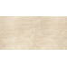 Керамогранит Плитка Гранитея G362-Uvildy Beige 600х1200 MR (2,16 кв.м.) - фото в интерьере