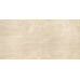 Керамогранит Плитка Гранитея G362-Uvildy Beige 600х1200 MR (2,16 кв.м.) - фото в интерьере