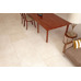 Керамогранит Плитка Гранитея G362-Uvildy Beige 600х1200 MR (2,16 кв.м.) - фото в интерьере