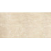 Керамогранит Плитка Гранитея G362-Uvildy Beige 600х1200 MR (2,16 кв.м.) - фото в интерьере