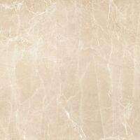 Керамогранит Плитка Гранитея G362-Uvildy Beige 600х600 MR (1,44 кв.м.)