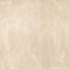Керамогранит Плитка Гранитея G362-Uvildy Beige 600х600 MR (1,44 кв.м.)