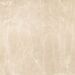 Керамогранит Плитка Гранитея G362-Uvildy Beige 600х600 MR (1,44 кв.м.)