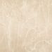 Керамогранит Плитка Гранитея G362-Uvildy Beige 600х600 MR (1,44 кв.м.) - фото в интерьере
