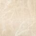 Керамогранит Плитка Гранитея G362-Uvildy Beige 600х600 PR (1,44 кв.м.) - фото в интерьере
